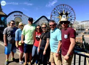 Nos meilleurs trucs et astuces pour un voyage magique à Disneyland ! 