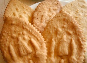 Ces biscuits au beurre des Philippines auraient soi-disant des pouvoirs de guérison 