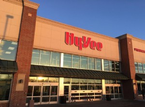 9 raisons pour lesquelles les gens aiment faire du shopping chez Hy-Vee 