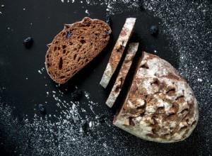 Les 12 signes les plus reconnaissables de l intolérance au gluten 