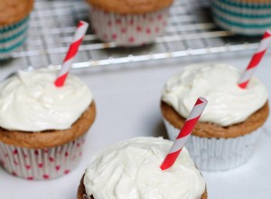 Ce gâteau au soda à 2 ingrédients ne demande que du soda et du mélange à gâteau 