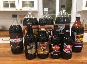 Nous avons essayé 9 marques et trouvé la meilleure Root Beer 