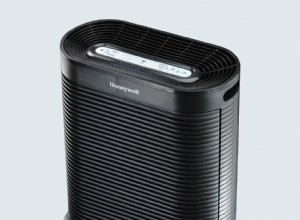 Ce purificateur d air HEPA a plus de 7 700 avis cinq étoiles 