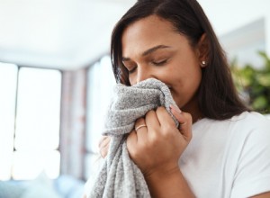 Comment utiliser l assouplissant pour les vêtements et les draps les plus confortables 