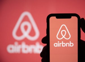 Comment gagner de l argent avec Airbnb :Guide du débutant 