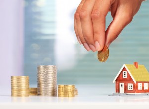 Quels sont les meilleurs investissements immobiliers ? 