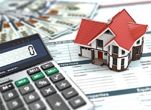 APR vs. Taux d intérêt :un guide pour les investisseurs immobiliers 