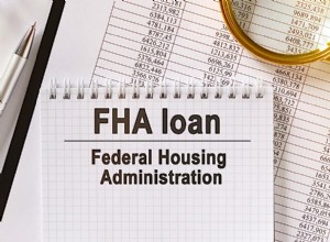 FHA vs prêt conventionnel :principales différences 