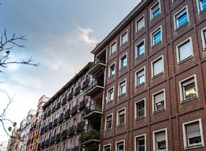 Qu est-ce que le contrôle des loyers et comment ça marche ? 