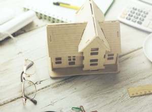 Refinancer un bien locatif en 2022 :un guide de l investisseur immobilier 