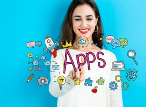 Les 10 meilleures applications pour gagner de l argent pour les débutants et les pros 