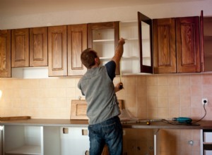 Transformer ou rénover :lequel convient le mieux à votre maison ? 