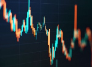 Les 10 meilleurs ETF obligataires :Guide de l investisseur sur les ETF obligataires 