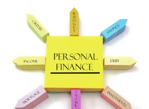 Qu est-ce que les finances personnelles ? Définition, conseils et FAQ 