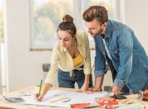 Retournement de maisons :comment démarrer en 14 étapes 