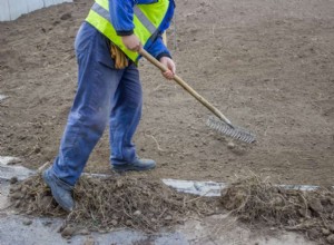 Guide de l investisseur sur le nivellement des terres en 2022 