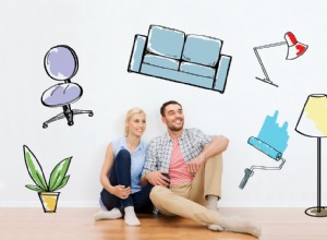 FF&E dans l immobilier :un guide du mobilier, des agencements et de l équipement 