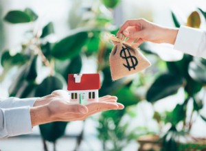 Le guide de l investisseur pour trouver des acheteurs immobiliers au comptant 