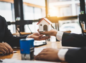 Comment devenir évaluateur immobilier :Guide du débutant 