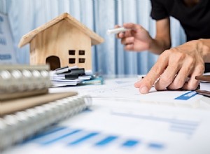 La règle des 50 % en investissement immobilier :ce que vous devez savoir 