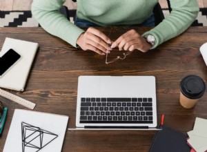 10 meilleurs sites Web de design d intérieur de 2022 