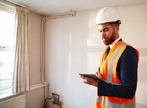 Liste de vérification professionnelle pour l inspection de la maison 