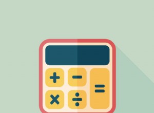 Comment calculer les coûts de réparation :Guide du réhabilitateur 