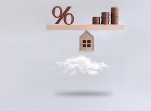 Taux d imposition des plus-values ​​immobilières :un guide complet [2021 et 2022] 