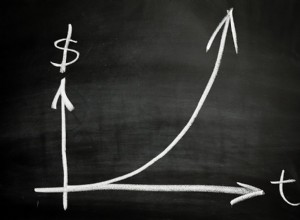 Intérêt simple ou intérêt composé :quelle est la différence ? 