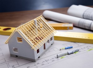 Combien de temps faut-il pour construire une maison et cela en vaut-il la peine ? 