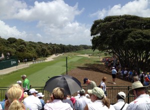 Quoi porter et apporter à un tournoi de golf :un guide pour les spectateurs 