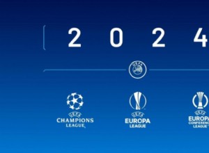 Comment la Ligue de conférence Europa affectera-t-elle la Ligue des champions et la Ligue Europa? 