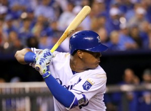 Qui sont les 5 meilleurs frappeurs de home run dans l histoire des Royals de Kansas City ? 