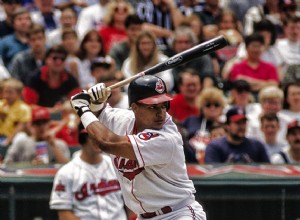 Qui sont les 5 meilleurs frappeurs de home run dans l histoire des Cleveland Guardians ? 