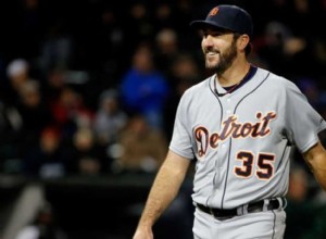 Top 5 des offres de délai commercial des Tigers de Detroit 