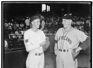 Combien de prix Cy Young Bob Feller aurait-il remportés ? 