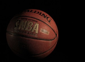 Les 76ers de Philadelphie de 1967 étaient-ils la meilleure équipe NBA de tous les temps ? 