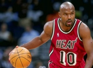 5 des actes les plus méprisables commis par les joueurs de la NBA, deuxième édition 