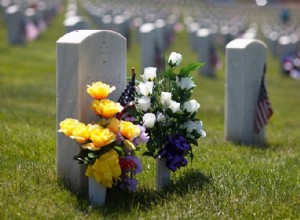 Pourquoi le Memorial Day est-il important ? 