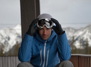 À quoi ressemble une veste de snowboard de qualité avant tout (et à quel prix) 