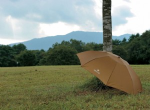 Amenez le camping au niveau supérieur avec ces cadeaux de matériel de camping sympas 