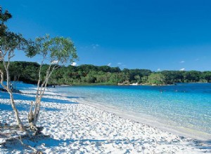 5 plages à visiter absolument 