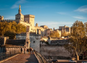 Les plus belles villes médiévales de France à voir absolument 