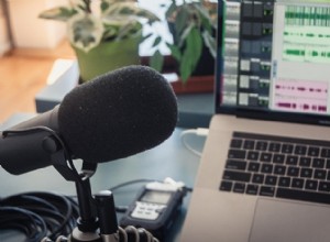 Les podcasts sont-ils toujours une tactique marketing efficace pour votre entreprise ? 