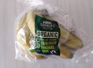 Les avantages d acheter Fairtrade (et pourquoi nous devrions le soutenir) 