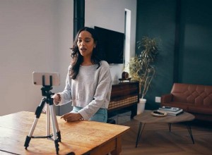 Facebook Live for Business :Pourquoi devriez-vous l essayer ? 