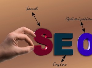 Pourquoi devriez-vous envisager de suivre des cours de formation de spécialiste SEO cette année 