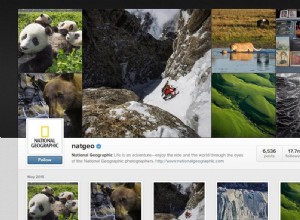 8 conseils pour gagner plus d abonnés Instagram authentiques pour les entreprises 