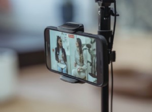 5 conseils pour développer votre entreprise avec le marketing de contenu vidéo 