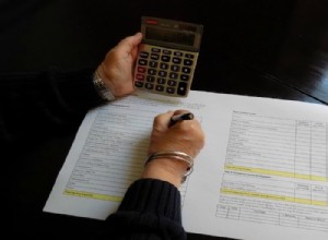 Comment planifier et préparer un budget pour votre entreprise indépendante (meilleurs conseils et astuces) 